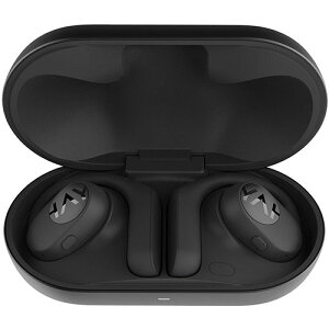 HAYLOU �n�C���[ Purfree Buds OW01 �u���b�N HL-OW01BK