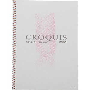 y10Zbgz ARTEC Mu NbL[p A4 SB-9744 bh ATC140705X10