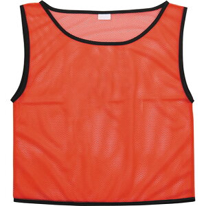 y10Zbgz ARTEC `[xXg (n)  ATC4526X10