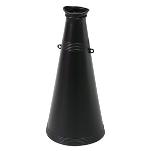 y10Zbgz ARTEC ATKz  ATC4627X10