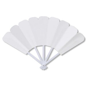 y20Zbgz ARTEC J[_X񂷔/GZX ATC1765X20