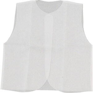 �y20�Z�b�g�z ARTEC �ߑ��x�[�X S �x�X�g �� ATC2145X20