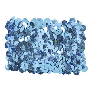 y20Zbgz ARTEC ^bNXgoh u[ ATC4208X20