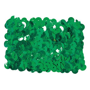 y20Zbgz ARTEC ^bNXgoh O[ ATC4248X20