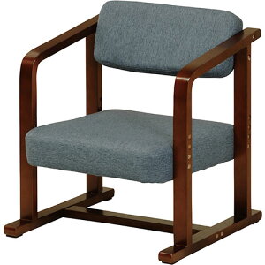 ֎q CX lCr[ 傱ƃCX 3iK ߉\ 􂸂^Cv ֎q    CeA