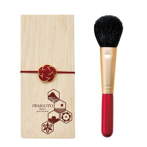 j FM`[NuV(g) 1-1-0094