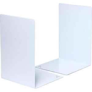 \jbN SONiC ubNGh L^  1g  DA-318-W