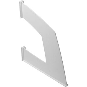 \jbN SONiC t@C{bNXpdؔ zCg FB-756-W