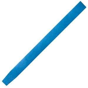 �\�j�b�N SONiC �C�x���g�p���X�g�o���h �g���̂ă^�C�v100�{�� �� NF-3567-B