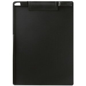 \jbN SONiC }Olbgt Nbv{[h A4^e^ Rۃ^C CB-4876-D