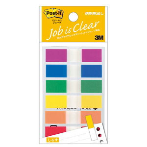 3M Post-it |XgCbg W[u o 3M-683MH