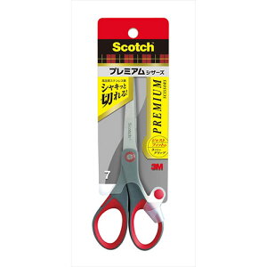 3M Scotch XRb` v~AVU[Y ͂ 3M-1447