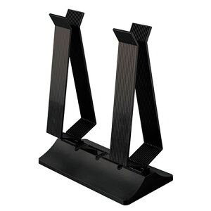 ���d�@���� �i�{�[���X�g�b�J�[ �u���b�N ADS-001BK 8132812