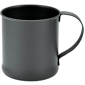 悱 n̋Z KURONURIXeX}OJbv300ml EJM-200