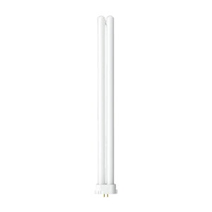 YAZAWA �R���p�N�g�`�u���� 32W �����F FHP32EN