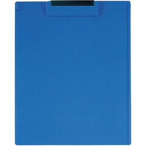 �I�[�v���H�� �N���b�v�{�[�h B4E �� OPEN-K-CB-100-BU