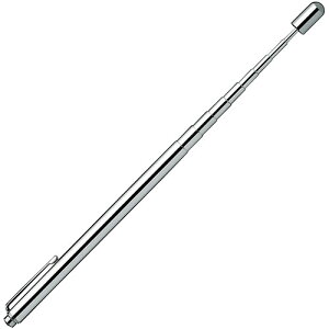 I[vH |C^[(w_) OPEN-K-PT-120