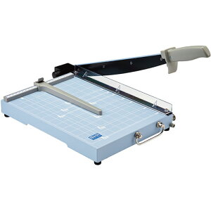 I[vH VX`[ْf A4 OPEN-K-SA-204