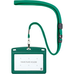 I[vH ݂艺D U[^Cv  OPEN-K-N-123P-GN