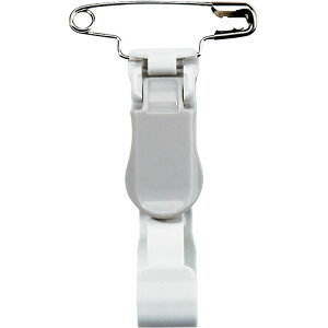 I[vH DpNbv vX`bN Sst 10 D OPEN-K-NX-13-GY