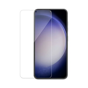  araree A[ Galaxy S23 tیKXtB ID (2) AR25100S23 NA CORE