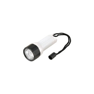 �y5�Z�b�g�z YAZAWA 6LED�~�j�t���b�V�����C�g LL37PWX5