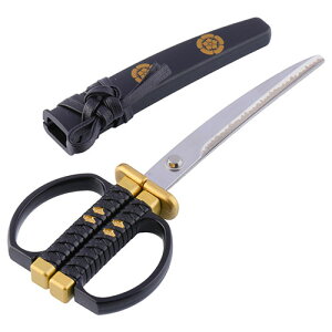  jbPn {͂ DcMf |t SW-32NB