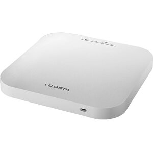  IOf[^ Wi-Fi 6(IEEE802.11ax)Ή@lANZX|Cg WHG-DAX1800A