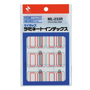 j`o }C^bN~l[gCfbNX  Ԙg NB-ML-233R