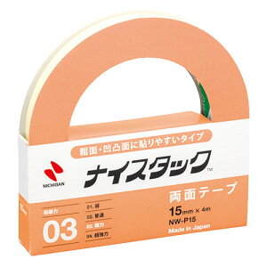 j`o iCX^bN eʁEʉʂɓ\₷^Cv 15mm×4m NB-NW-P15