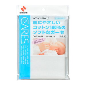 j`o PA[YzCgK[[No.30-2F NB-CAG302F