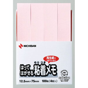 �j�`�o�� �|�C���g���� �s���N NB-F-3P