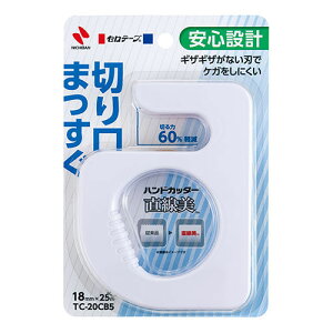 j`o Ze[vnhJb^[  NB-TC-20CB5