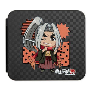 y5Zbgz AT[ Switchp }OlbgJ[hP[X ĨL[ X؏Y&|ZCh ANS-RR002SPX5