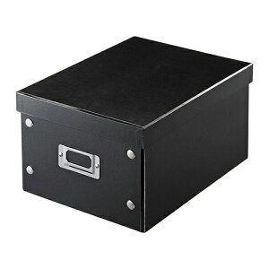 �y5�Z�b�g�z �T�����T�v���C �g�ݗ��Ď�DVD BOX(�u���b�N) FCD-MT4BKNX5