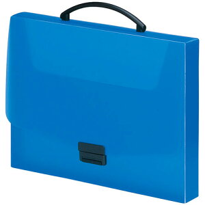 LIHIT LAB. AQUA DROPs �o�b�O A4 �� A-5005-8-BL