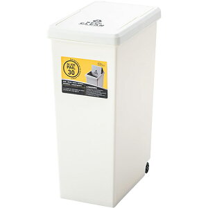 J XChy[30L zCg LFS-762WH