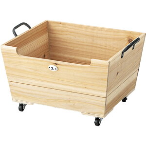 J LX^[t{bNX i` LFS-177NA