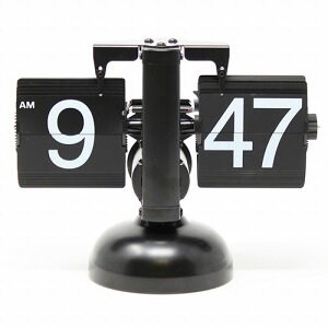 WINTECH p^p^v FPC-2-BK