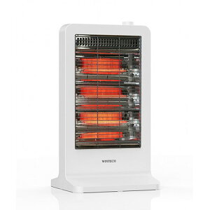 WINTECH J[{q[^[ KCH-901