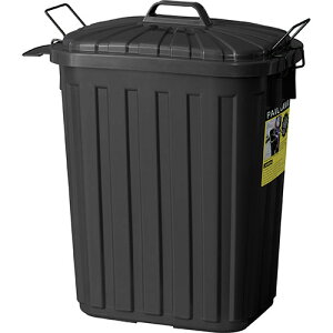 J y[J60L ubN LFS-937BK