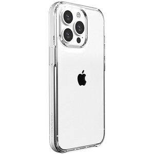 motomo ���g�� INO Achrome Shield Case for iPhone 15 Pro �}�b�g�z���C�g MT26079i15PR