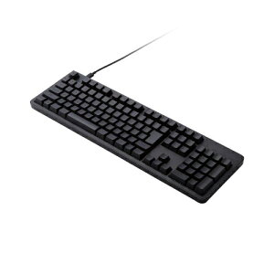 �G���R�� �L�����J�j�J���t���L�[�{�[�h TK-MC50UKLBK