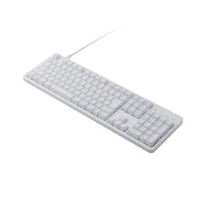 �G���R�� �L�����J�j�J���t���L�[�{�[�h TK-MC50UKTWH