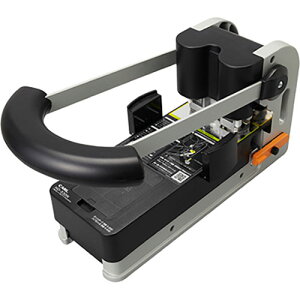 �J�[�������� ���̓p���` HD-530N