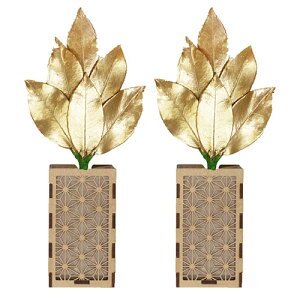 A&K ̍~jSS 嗧ăJo[Zbg ST-026