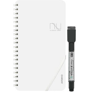 ������� nu board LIGHT �O���[ NULT01GY04