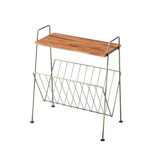 i TChe[u 39.5cm ؐ ACA [ }KWbN xbhTChe[u  k iCge[u S[h RpNg ubN _ AeB[N \t@[T