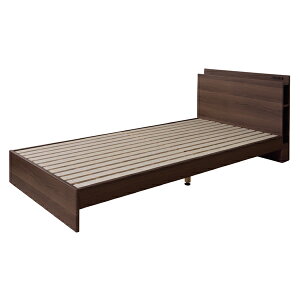 VOxbh xbht[̂ ̂xbh {t It RZgt XmRxbh ؐ VOTCY VOxbg xbg  g _ k ubN C