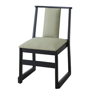 @`FA ֎q ~֎q ֎q  CX ςݏd X^bLO`FA l|`FA H֎q H`FA ~ ~  @ | 